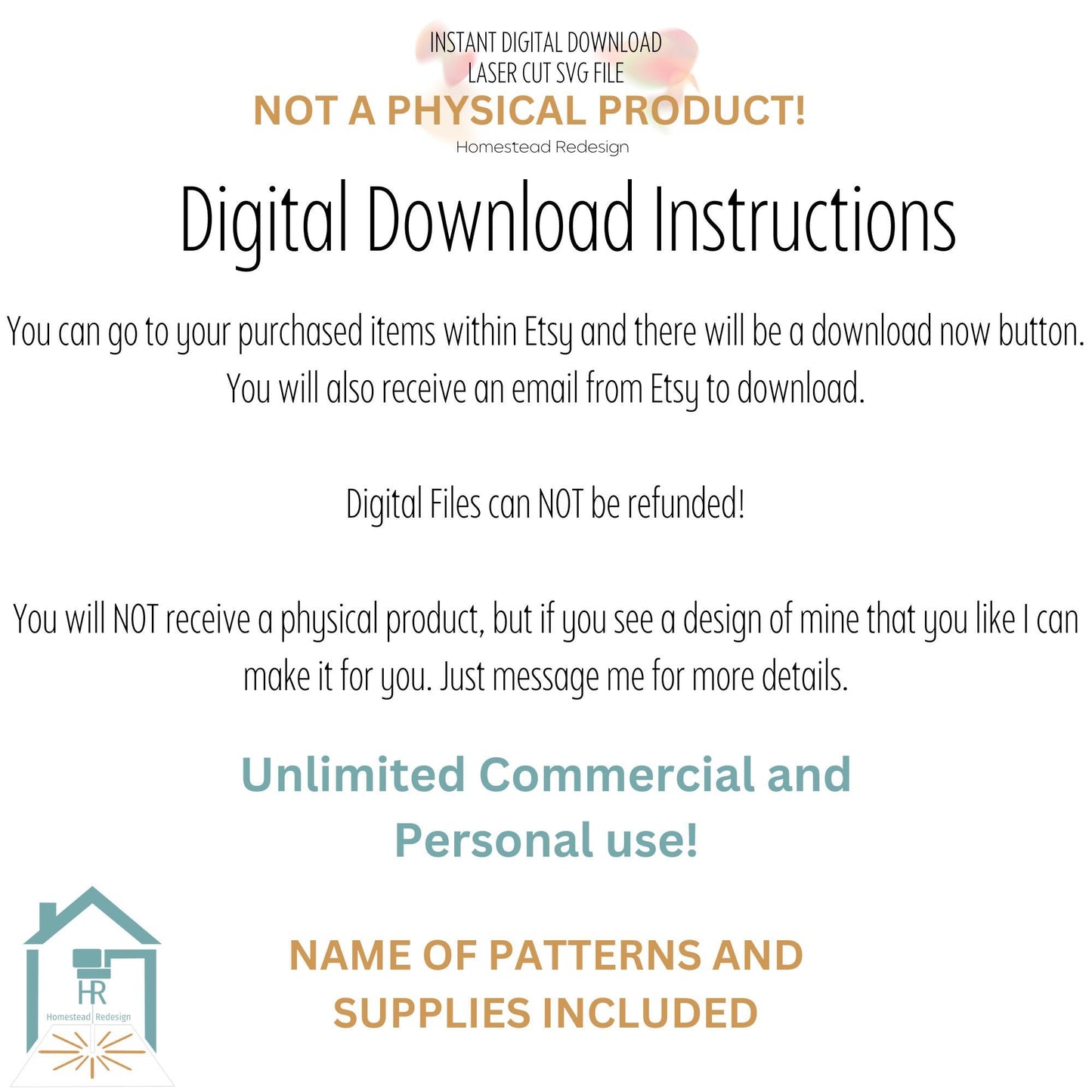 Father's Day Tool sign, Gift for him Laser ready cut file, SVG Instant digital download, small business commercial use.