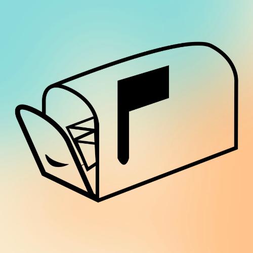 Physical Products
