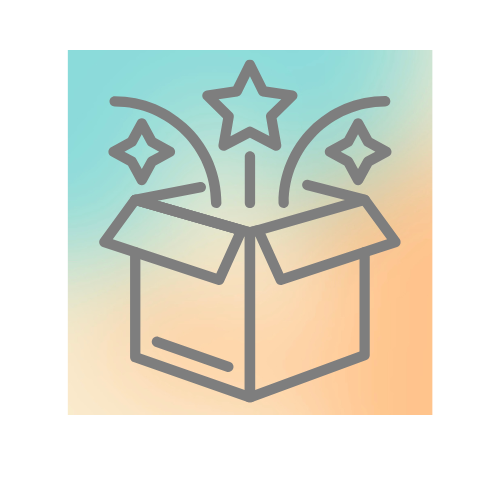 The Maker Ready Box