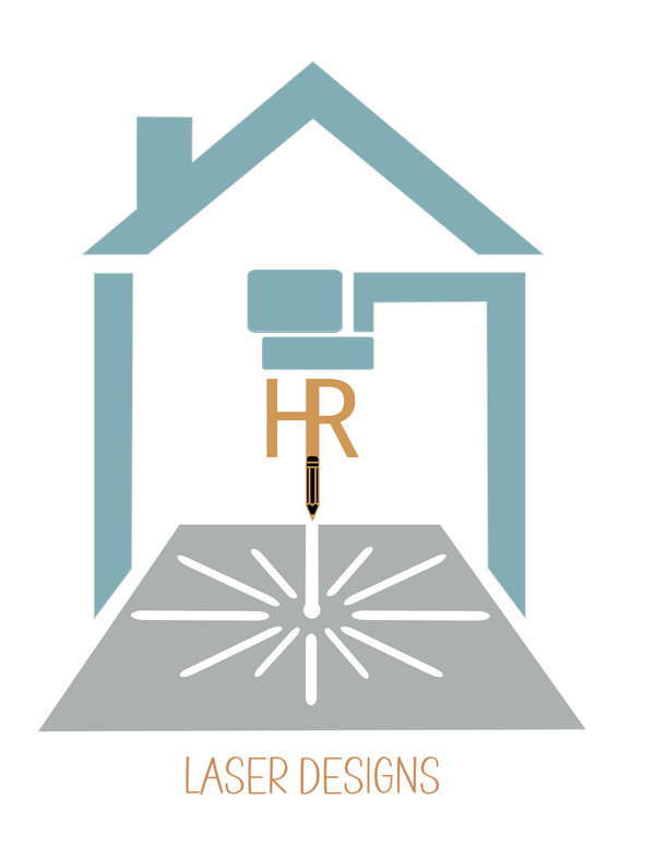 HRLaserdesigns