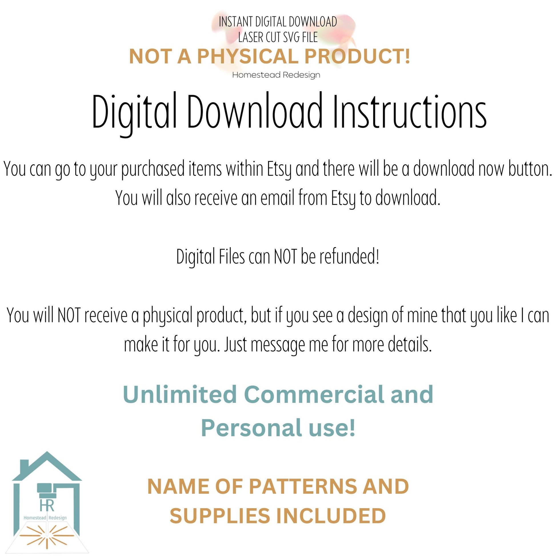 Fall leaf engraved napkin rings, Thanksgiving Decor, Laser ready cut file, SVG Instant digital download.