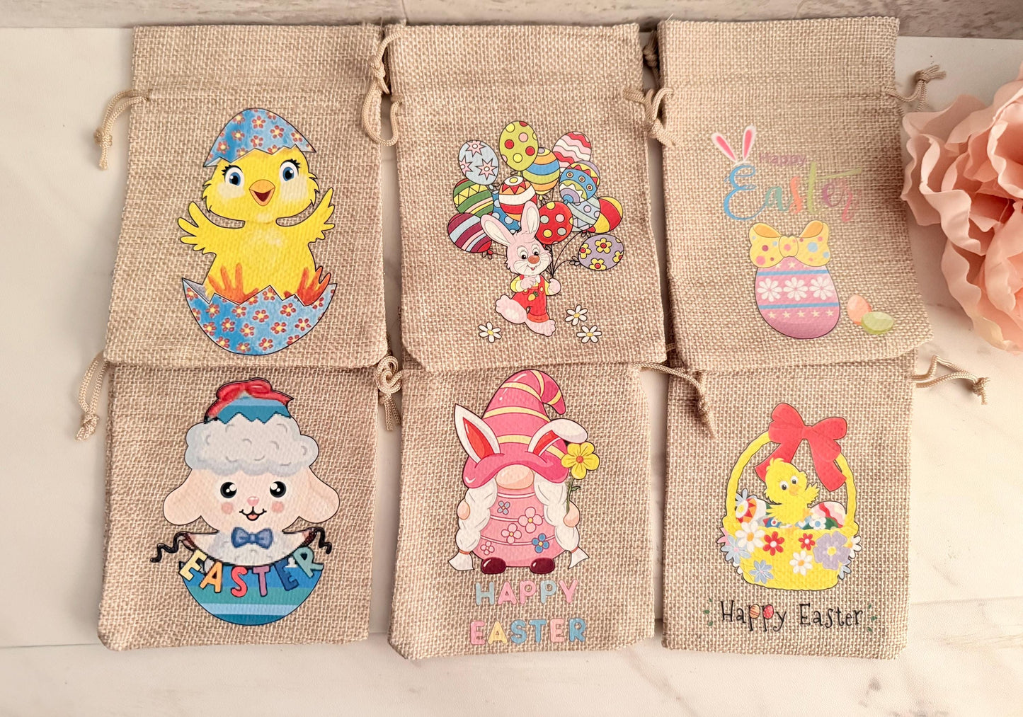 Easter Egg Tokens, Easter egg hunt tokens for kids activities. Kids reward tokens.