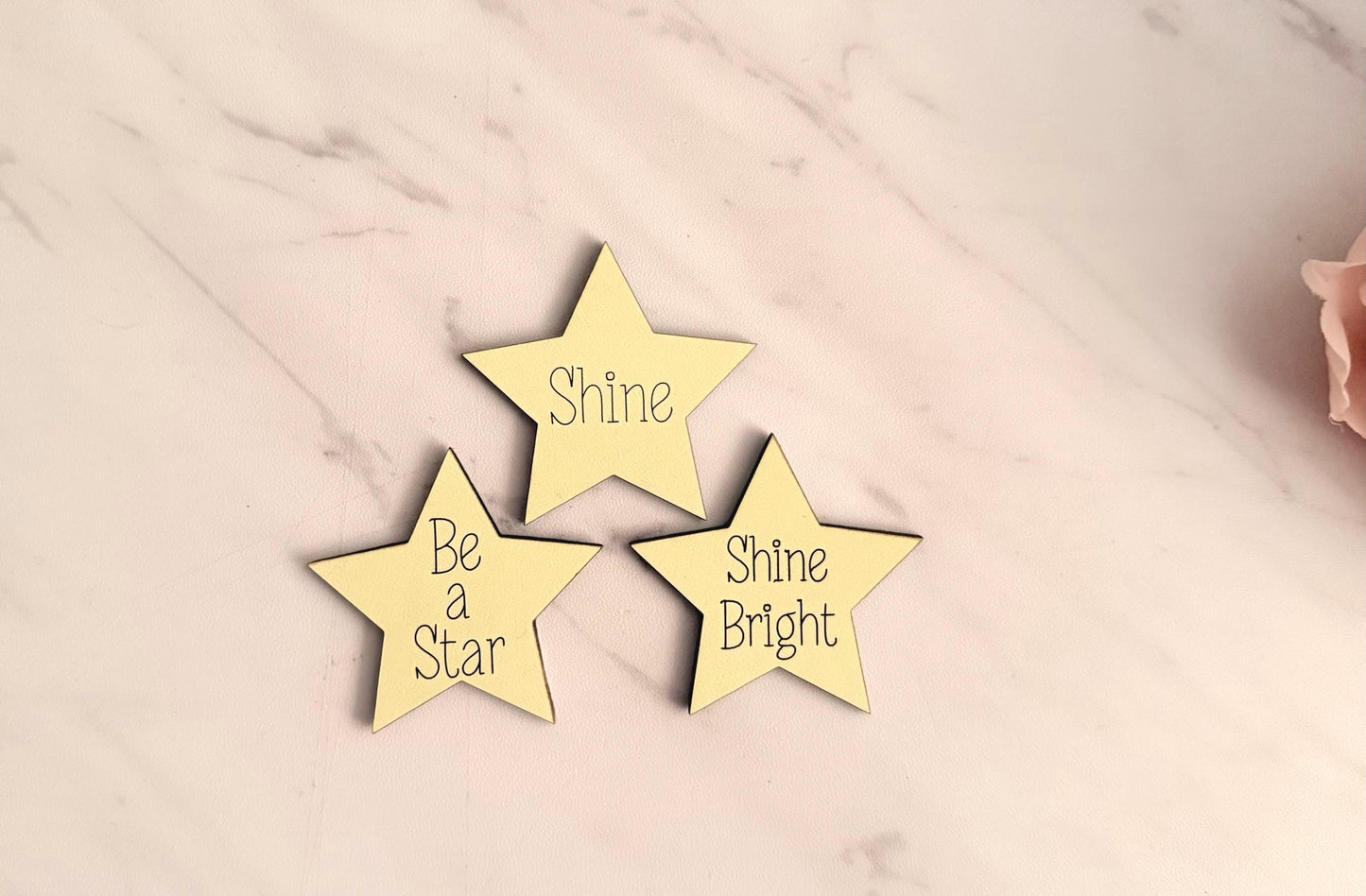 Pocket hug SVG, heart, star classroom valentine gift, Laser cut SVG file, Digital download