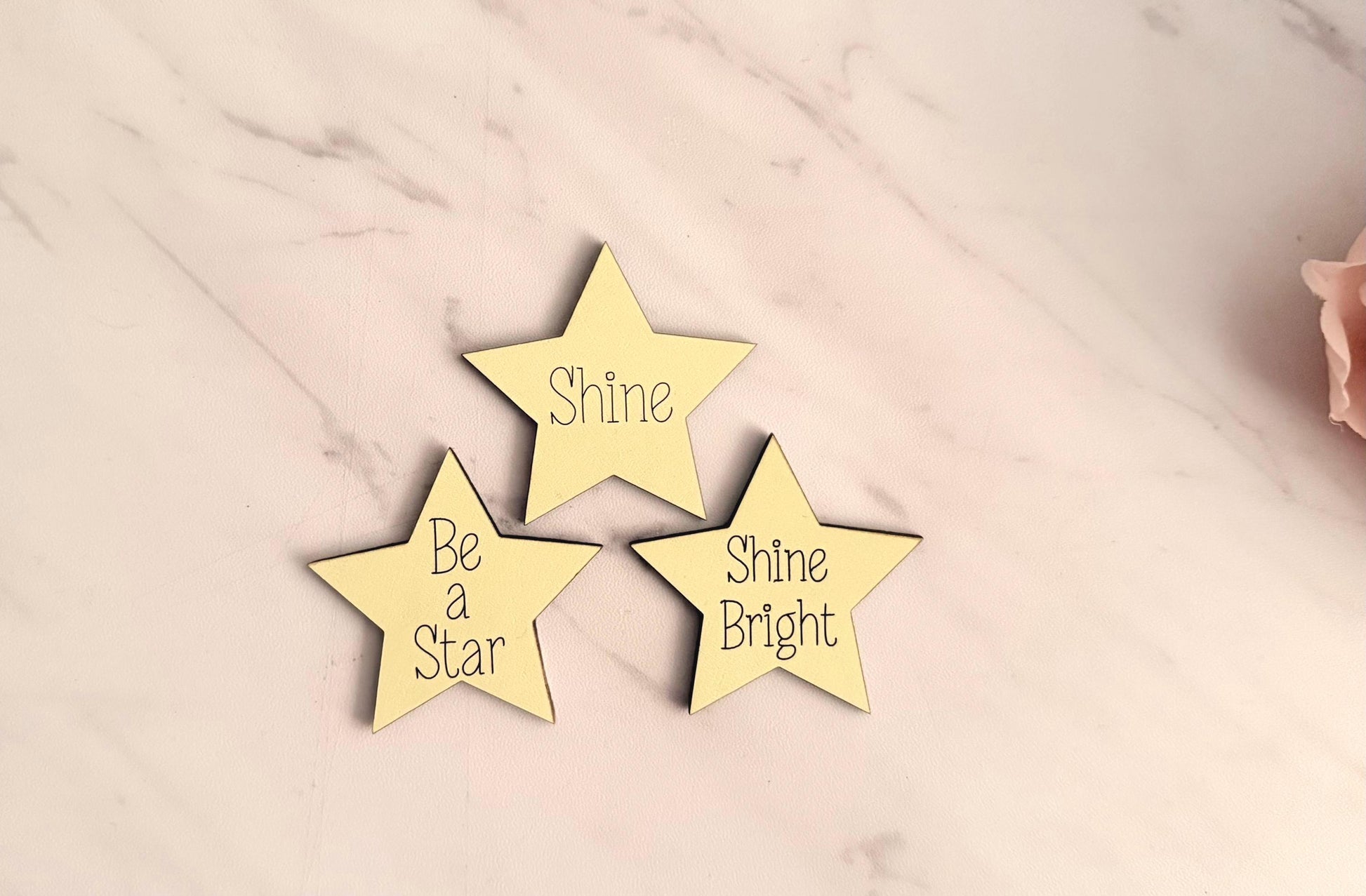 Pocket hug SVG, heart, star classroom valentine gift, Laser cut SVG file, Digital download