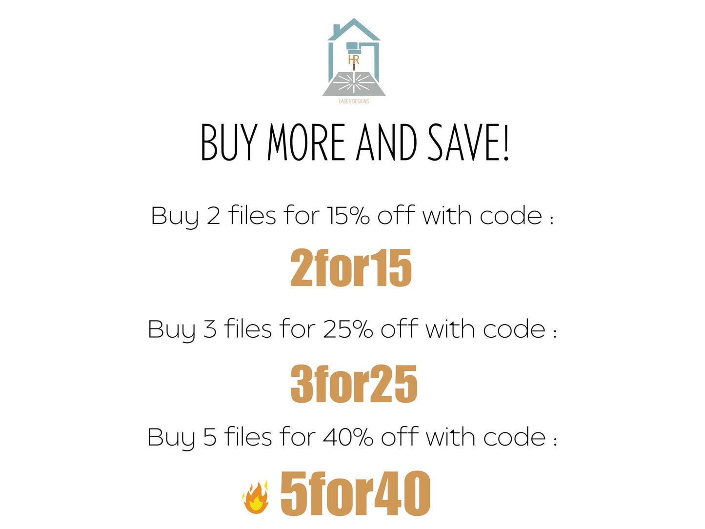 Bunny Butt and feet dangle Easter Earrings. Laser ready cut file, SVG Instant digital download, small business commercial use.